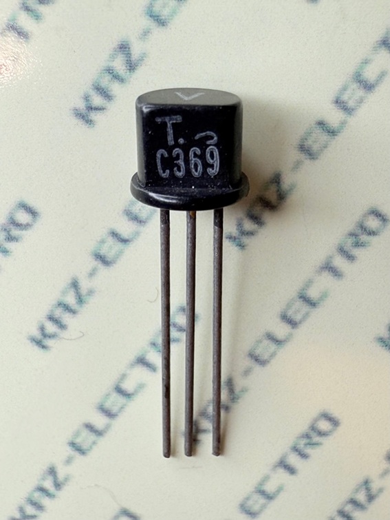 2SC369-V